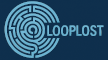 LoopLost logo